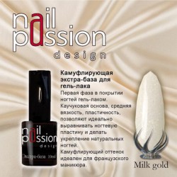 Milk-Gold-600x600