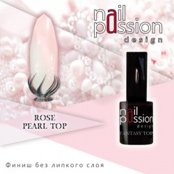 Rose-pearl-top-600x600