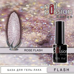 rose-flash-600x600