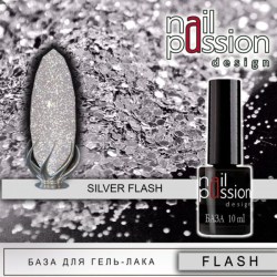 silver-flash-600x6006